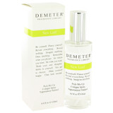 Demeter New Leaf by Demeter Cologne Spray 4 oz (Women)
