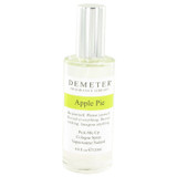 Demeter Apple Pie by Demeter Cologne Spray 4 oz (Women)
