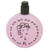 Lulu Guinness by Lulu Guinness Eau De Parfum Spray (unboxed) 1 oz (Women)