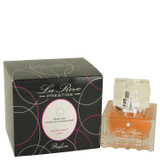 La Rive Moonlight Lady by La Rive Eau De Parfum Spray 2.5 oz (Women)