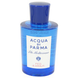 Blu Mediterraneo Fico Di Amalfi by Acqua Di Parma Eau De Toilette Spray (Tester) 5 oz (Women)