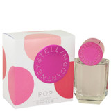 Stella Pop by Stella Mccartney Eau De Parfum Spray 1.7 oz (Women)