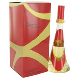 Rebelle by Rihanna Eau De Parfum Spray 3.4 oz (Women)