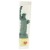 Statue Of Liberty by Unknown Cologne Spray 1.7 oz (Women)