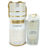 Areej Al Musk by Rihanah Eau De Parfum Spray 3.4 oz (Women)