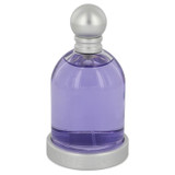 HALLOWEEN by Jesus Del Pozo Eau De Toilette Spray (Tester) 3.4 oz (Women)