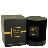 Armaf Niche Gold by Armaf Eau De Parfum Spray 3 oz (Women)