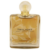 Lovely Twilight by Sarah Jessica Parker Eau De Parfum Spray (Tester) 2.5 oz (Women)
