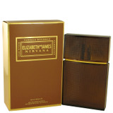 Nirvana Bourbon by Elizabeth and James Dry Shampoo 4.4 oz (Women)