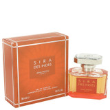 Sira Des Indes by Jean Patou Eau De Parfum Spray 1.6 oz (Women)