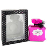 Victoria's Secret Tease Glam by Victoria's Secret Eau De Parfum Spray 3.4 oz (Women)
