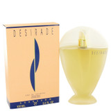 DESIRADE by Aubusson Eau De Toilette Spray 3.4 oz (Women)