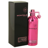 Montale Rose Elixir by Montale Eau De Parfum Spray 3.4 oz (Women)
