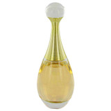 JADORE by Christian Dior Eau De Parfum Spray (Tester) 3.4 oz (Women)