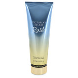Victoria's Secret Rush by Victoria's Secret Body Lotion 8 oz (Women)