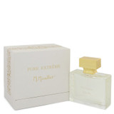 Micallef Pure Extreme by M. Micallef Eau De Parfum Spray 3.3 oz (Women)