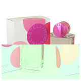 Stella Pop by Stella Mccartney Eau De Parfum Spray 3.3 oz (Women)