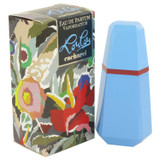 LOU LOU by Cacharel Eau De Parfum Spray 1 oz (Women)