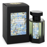 Bucoliques De Provence by L'artisan Parfumeur Eau De Parfum Spray (Unisex) 1.7 oz (Women)