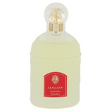 SAMSARA by Guerlain Eau De Parfum Spray (Tester) 3.4 oz (Women)