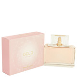 Gold Bouquet by Roberto Verino Eau De Parfum Spray 3 oz (Women)