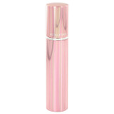 Realities (New) by Liz Claiborne Fragrance Gel in pink case .5 oz (Women)