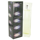 Provocative by Elizabeth Arden Eau De Parfum Spray 3.3 oz (Women)