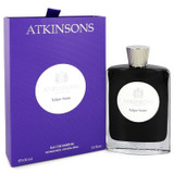Tulipe Noire by Atkinsons Eau De Parfum Spray 3.3 oz (Women)