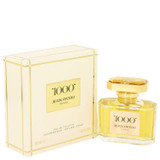 1000 by Jean Patou Eau De Toilette Spray 1.5 oz (Women)