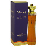 Venet by Philippe Venet Eau De Parfum Spray 3.4 oz (Women)