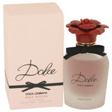 Dolce Rosa Excelsa by Dolce & Gabbana Eau De Parfum Spray 1.6 oz (Women)