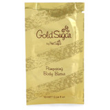 Gold Sugar by Aquolina Body Butter Pouch .34 oz (Women)