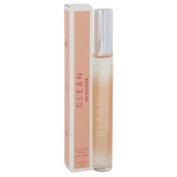 Clean Blossom by Clean Eau De Parfum Rollerball .34 oz (Women)