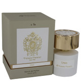 Ursa by Tiziana Terenzi Extrait De Parfum Spray 3.38 oz (Women)