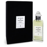Acqua Di Parma Note Di Colonia I by Acqua Di Parma Eau De Cologne Spray (unisex) 5 oz (Women) Acqua Di Parma Note Di Colonia I by Acqua Di Parma Eau De Cologne Spray (unisex) 5 oz (Women)