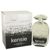 Kensie by Kensie Eau De Parfum Spray 3.4 oz (Women)