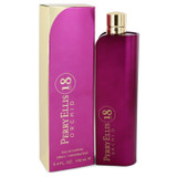 Perry Ellis 18 Orchid by Perry Ellis Eau De Parfum Spray 3.4 oz (Women)