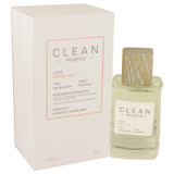 Clean Blonde Rose by Clean Eau De Parfum Spray 3.4 oz (Women)