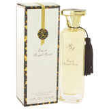 Eau De Royal Secret by Five Star Fragrance Co. Eau De Toilette Spray 3.4 oz (Women)