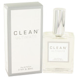 Clean Ultimate by Clean Eau De Parfum Spray 2.14 oz (Women)