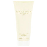 CREATION by Ted Lapidus Body Lotion 3.3 oz (Women)
