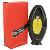 PALOMA PICASSO by Paloma Picasso Eau De Parfum Spray 3.4 oz (Women)