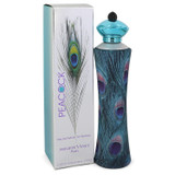Philippe Venet Peacock by Philippe Venet Eau De Parfum Spray 3.4 oz (Women)