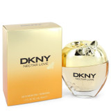 DKNY Nectar Love by Donna Karan Eau De Parfum Spray 1.7 oz (Women)
