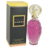 SIRENE by Vicky Tiel Eau De Parfum Spray 3.4 oz (Women)