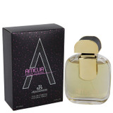 Amelia Pour Femme by Jean Rish Eau De Parfum Spray 3.4 oz (Women)