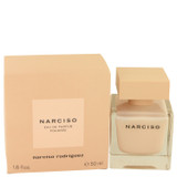Narciso Poudree by Narciso Rodriguez Eau De Parfum Spray 1.6 oz (Women)