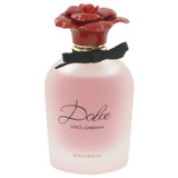 Dolce Rosa Excelsa by Dolce & Gabbana Eau De Parfum Spray (Tester) 2.5 oz (Women)