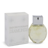 Emporio Armani Diamonds by Giorgio Armani Eau De Parfum Spray 1 oz (Women)