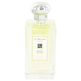 Jo Malone Orange Blossom by Jo Malone Cologne Spray (Unisex Unboxed) 3.4 oz (Women)